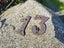 13 Beatrice Street, Avenal, Invercargill - Carousel 25