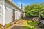 20 Talbot Street, Whanganui East, Whanganui - Carousel 18