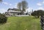 48 Parkhurst Road, Helensville, Helensville - Carousel 1