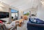4 Fidelis Avenue, Snells Beach, Snells Beach - Carousel 4