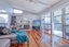 11 Meredith Street, Blockhouse Bay, Auckland - Carousel 7
