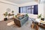 208/60 Willis Street, Wellington Central, Wellington - Carousel 6