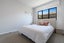 95 Awataha Crescent, Pyes Pa, Tauranga - Carousel 29