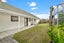 53 Brightside Road, Stanmore Bay, Rodney, Auckland - Carousel 16
