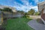 2/1 Chevis Place, Pakuranga, Auckland - Carousel 16