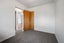34 Criterion Street, Bulls - Carousel 10