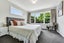 23 Bader Street, Bader, Hamilton - Carousel 5