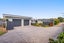 5 Eruini Street, Waikanae Beach, Waikanae - Carousel 6