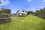 6 Tilburn Street, Halfway Bush, Dunedin - Carousel 17