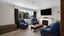 542 Devon Street West, Blagdon, New Plymouth - Carousel 9