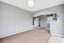 2/72 Barton Street, Woolston, Christchurch - Carousel 9