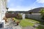 7/567U High Street, Boulcott, Lower Hutt - Carousel 18