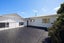 116 Chamberlain Road, Massey, Auckland - Carousel 22