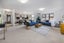 16 Lili Road, Tuakau, Tuakau - Carousel 8