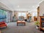 166 Cambridge Avenue, Ashhurst, Ashhurst - Carousel 10