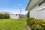 10 Walnut Place, Owhata, Rotorua - Carousel 22