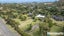 9 Crusader Drive, Ruby Bay, Mapua - Carousel 28