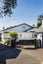 37 Ellerton Road, Mount Eden, Auckland - Carousel 6