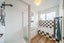 1/3 Omaha Grove, Totara Park, Upper Hutt - Carousel 15