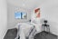 35D Vincent Street, Howick, Auckland - Carousel 10