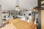 82 McBratneys Road, Dallington, Christchurch City, Canterbury - Carousel 8