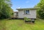 263 Talbot Street, Hargest, Invercargill - Carousel 25
