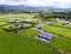 33 Oriwa Lane, Levin, Levin - Carousel 19