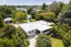 621 Childers Road, Elgin, Gisborne - Carousel 2