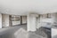 21 Truby King Street, Merrilands, New Plymouth - Carousel 6