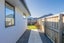8 Thomas Rickerby Road, Halswell, Christchurch - Carousel 21