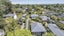 45A Bishopsworth Street, Hillsborough, Christchurch - Carousel 28