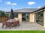 23 Monarch Boulevard, Kaiapoi, Kaiapoi - Carousel 17