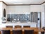 20 PLANTATION RESERVE, OHOPE - Carousel 3