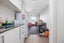 11J/15 City Road, Auckland Central, Auckland - Carousel 4