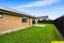 12 Tabor Place, Lincoln, Lincoln - Carousel 14