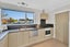 45B Broughton Street, Gore, Gore - Carousel 11