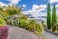 4 De Haven Street, Opua, Opua - Carousel 5