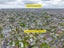 1/13 De Quincey Terrace, Highland Park, Auckland - Carousel 24