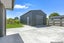 27 Smith Street, Lepperton, New Plymouth - Carousel 37