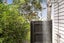 13A Tui Street, Mount Maunganui, Mount Maunganui - Carousel 21