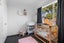 26 Bass Street, Woolston, Christchurch - Carousel 15