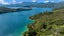 0 Onahau Bay, Onahau Bay, Marlborough Sounds - Carousel 28
