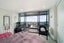 906/30 Beach Road, City Centre, Auckland City, Auckland - Carousel 13