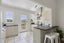 91 Northland Road, Northland, Wellington - Carousel 5