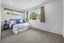 5 Malbec Place, Huapai, Kumeu - Carousel 18