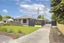 3 Kingsgate Place, Burnside, Christchurch - Carousel 4