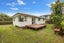 2B Matangi Road, Mount Wellington, Auckland - Carousel 3