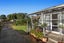 154 College Road, Edgecumbe, Edgecumbe - Carousel 7