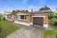 31 Casper Street, Fairfield, Hamilton - Carousel 1