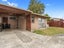16D Hinau Street, Tokoroa, Tokoroa - Carousel 10